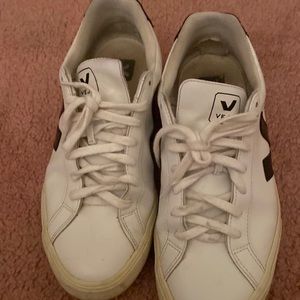 Authentic veja Sneakers